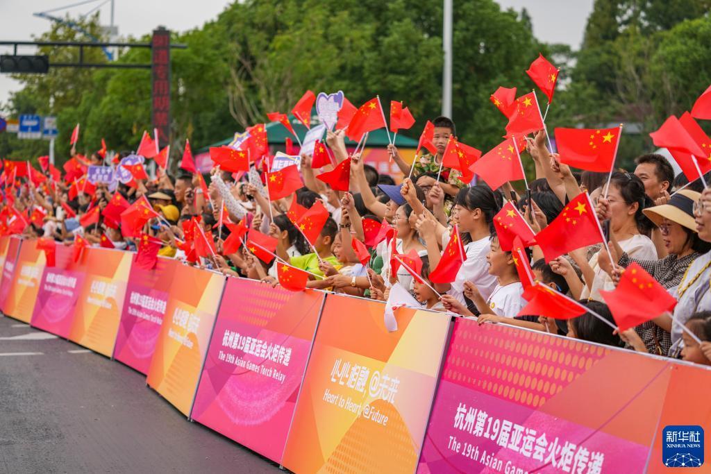 天辰登录